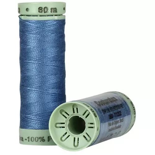 LINHA COSTURA PESPONTO COSTURATEX